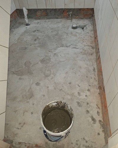 台中梧棲浴室防水, 台中梧棲浴室防水費用, 台中梧棲浴室防水修繕, 台中梧棲浴廁防水, 台中梧棲廁所防水