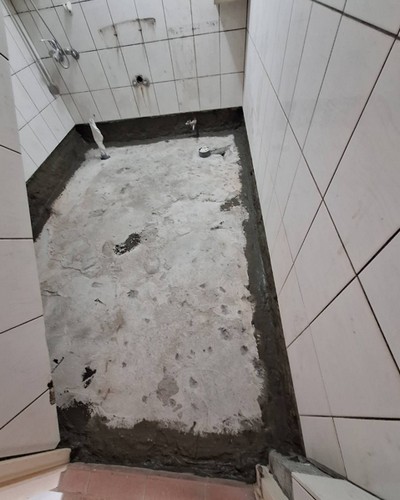 台中浴室防水, 台中浴室防水費用, 台中浴室防水修繕, 台中浴廁防水, 台中廁所防水
