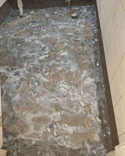 台中清水浴室防水, 台中清水浴室防水費用, 台中清水浴室防水修繕, 台中清水浴廁防水, 台中清水廁所防水