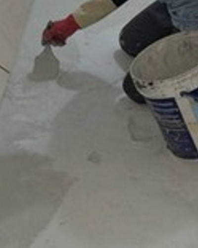 台中浴室防水, 台中浴室防水費用, 台中浴室防水修繕, 台中浴廁防水, 台中廁所防水