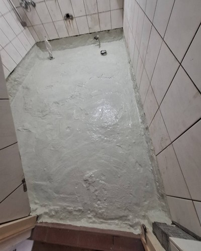 台中大甲浴室防水, 台中大甲浴室防水費用, 台中大甲浴室防水修繕, 台中大甲浴廁防水, 台中大甲廁所防水