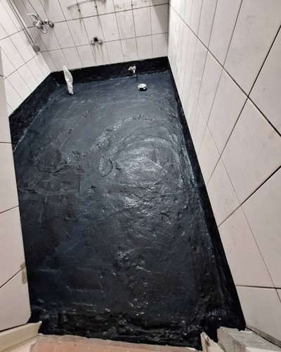 台中浴室防水, 台中浴室防水費用, 台中浴室防水修繕, 台中浴廁防水, 台中廁所防水