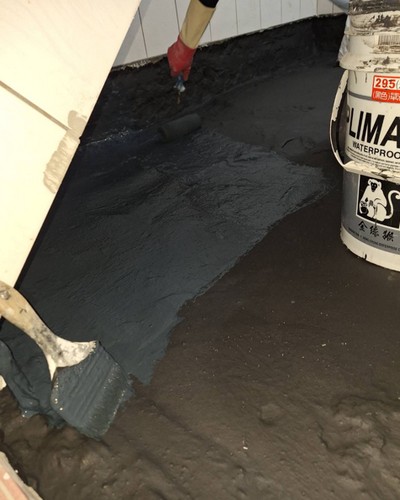 台中外埔浴室防水, 台中外埔浴室防水費用, 台中外埔浴室防水修繕, 台中外埔浴廁防水, 台中外埔廁所防水