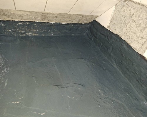 台中浴室防水, 台中浴室防水費用, 台中浴室防水修繕, 台中浴廁防水, 台中廁所防水