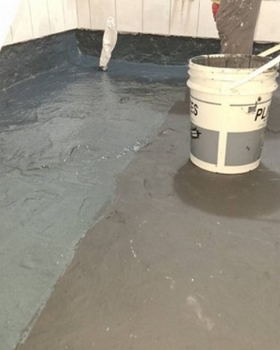 台中大安浴室防水, 台中大安浴室防水費用, 台中大安浴室防水修繕, 台中大安浴廁防水, 台中大安廁所防水