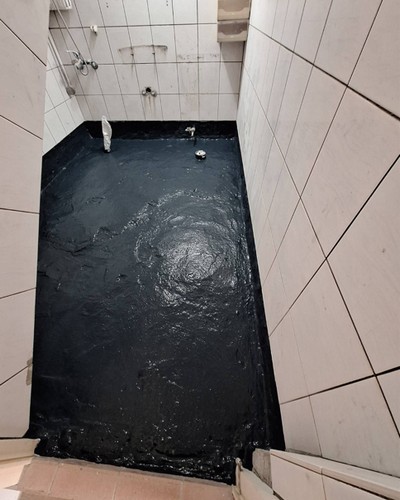 台中浴室防水, 台中浴室防水費用, 台中浴室防水修繕, 台中浴廁防水, 台中廁所防水