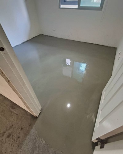 苗栗自平泥工程, 苗栗地坪工程, 苗栗泥作施工, 苗栗地面粉光, 苗栗自平地板水泥施作, 
			    苗栗自平泥地坪, 苗栗自平水泥施工, 苗栗地坪, 苗栗地坪粉光, 苗栗地板工程