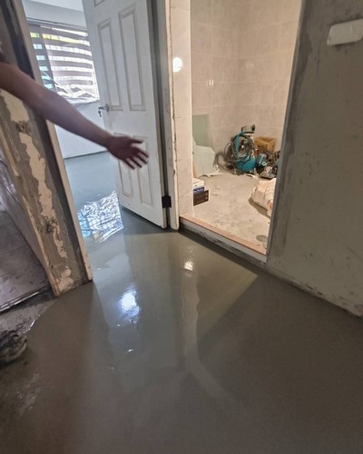 苗栗西湖自平泥工程, 苗栗西湖地坪工程, 苗栗西湖泥作施工, 苗栗西湖地面粉光, 苗栗西湖自平地板水泥施作, 
			    苗栗自平泥地坪, 苗栗自平水泥施工, 苗栗地坪, 苗栗地坪粉光, 苗栗地板工程