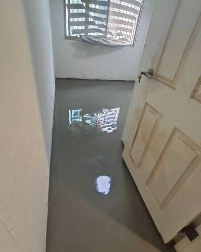 苗栗自平泥工程, 苗栗地坪工程, 苗栗泥作施工, 苗栗地面粉光, 苗栗自平地板水泥施作, 
			    苗栗自平泥地坪, 苗栗自平水泥施工, 苗栗地坪, 苗栗地坪粉光, 苗栗地板工程