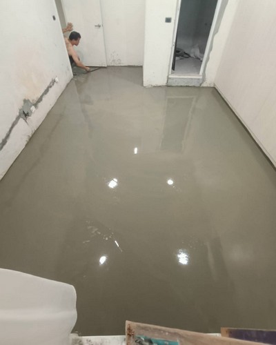 苗栗自平泥工程, 苗栗地坪工程, 苗栗泥作施工, 苗栗地面粉光, 苗栗自平地板水泥施作, 苗栗自平泥地坪, 苗栗自平水泥施工, 
	苗栗地坪, 苗栗地坪粉光, 苗栗地板工程