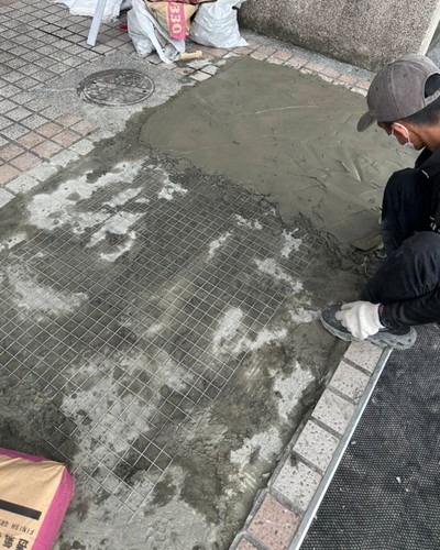苗栗水泥工程, 苗栗學校操場水泥工程, 苗栗水泥地鋪面, 苗栗地坪水泥粉刷施作, 苗栗泥作師傅, 苗栗泥作工程, 苗栗土水師傅, 苗栗房屋增建, 苗栗地坪, 苗栗地坪粉光, 苗栗混泥土灌漿, 苗栗地板工程, 苗栗空地混凝土澆置