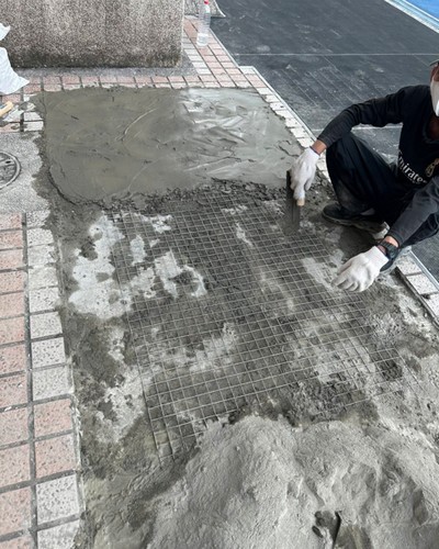 苗栗水泥工程, 苗栗學校操場水泥工程, 苗栗水泥地鋪面, 苗栗地坪水泥粉刷施作, 苗栗泥作師傅, 苗栗泥作工程, 苗栗土水師傅, 苗栗房屋增建, 苗栗地坪, 苗栗地坪粉光, 苗栗混泥土灌漿, 苗栗地板工程, 苗栗空地混凝土澆置