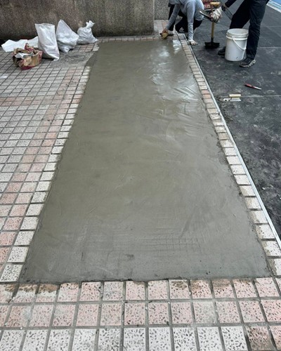 苗栗水泥工程, 苗栗學校操場水泥工程, 苗栗水泥地鋪面, 苗栗地坪水泥粉刷施作, 苗栗泥作師傅, 苗栗泥作工程, 苗栗土水師傅, 苗栗房屋增建, 苗栗地坪, 苗栗地坪粉光, 苗栗混泥土灌漿, 苗栗地板工程, 苗栗空地混凝土澆置