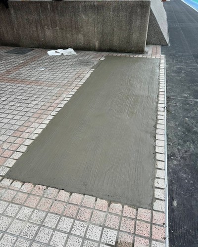 苗栗水泥工程, 苗栗學校操場水泥工程, 苗栗水泥地鋪面, 苗栗地坪水泥粉刷施作, 苗栗泥作師傅, 苗栗泥作工程, 苗栗土水師傅, 苗栗房屋增建, 苗栗地坪, 苗栗地坪粉光, 苗栗混泥土灌漿, 苗栗地板工程, 苗栗空地混凝土澆置