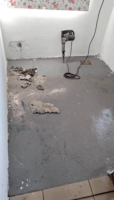 苗栗自平泥工程, 苗栗地坪工程, 苗栗泥作施工, 苗栗地面粉光, 苗栗自平地板水泥施作, 
			    苗栗自平泥地坪, 苗栗自平水泥施工, 苗栗地坪, 苗栗地坪粉光, 苗栗地板工程