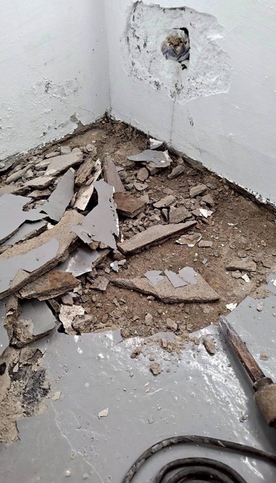 苗栗市自平泥工程, 苗栗市地坪工程, 苗栗市泥作施工, 苗栗市地面粉光, 苗栗市自平地板水泥施作, 
			    苗栗自平泥地坪, 苗栗自平水泥施工, 苗栗地坪, 苗栗地坪粉光, 苗栗地板工程