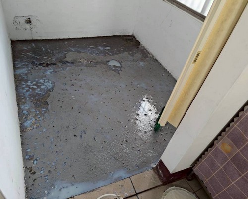 苗栗自平泥工程, 苗栗地坪工程, 苗栗泥作施工, 苗栗地面粉光, 苗栗自平地板水泥施作, 
			    苗栗自平泥地坪, 苗栗自平水泥施工, 苗栗地坪, 苗栗地坪粉光, 苗栗地板工程