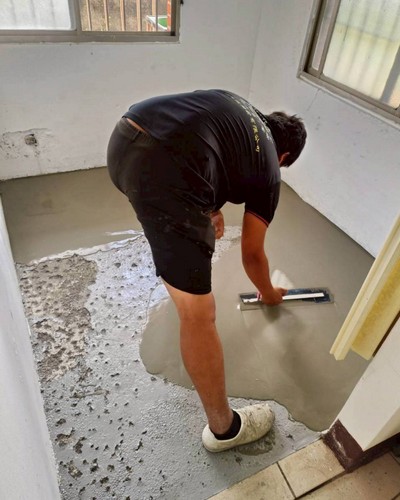 苗栗三義自平泥工程, 苗栗三義地坪工程, 苗栗三義泥作施工, 苗栗三義地面粉光, 苗栗三義自平地板水泥施作, 
			    苗栗自平泥地坪, 苗栗自平水泥施工, 苗栗地坪, 苗栗地坪粉光, 苗栗地板工程