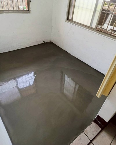 苗栗自平泥工程, 苗栗地坪工程, 苗栗泥作施工, 苗栗地面粉光, 苗栗自平地板水泥施作, 苗栗自平泥地坪, 苗栗自平水泥施工, 
	苗栗地坪, 苗栗地坪粉光, 苗栗地板工程