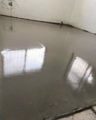 苗栗銅鑼自平泥工程, 苗栗銅鑼地坪工程, 苗栗銅鑼泥作施工, 苗栗銅鑼地面粉光, 苗栗銅鑼自平地板水泥施作, 
			    苗栗銅鑼自平泥地坪, 苗栗銅鑼自平水泥施工, 苗栗銅鑼地坪, 苗栗銅鑼地坪粉光, 苗栗銅鑼地板工程