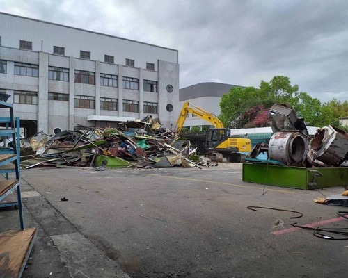 苗栗三灣廠房機具拆除, 苗栗三灣拆除, 苗栗三灣廠房機械搬遷移機設備拆除, 苗栗三灣大型廠房拆除, 
			    苗栗三灣店面拆除, 苗栗三灣裝潢拆除, 苗栗三灣鐵皮拆除, 苗栗三灣客製化拆除, 苗栗三灣廢棄物清運, 苗栗三灣拆除工程