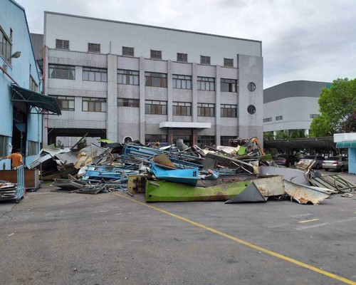 苗栗打石拆除工程, 苗栗裝潢拆除工程, 苗栗拆除工程, 苗栗砌磚打牆, 苗栗老屋拆除, 苗栗房屋拆除, 苗栗隔間打除