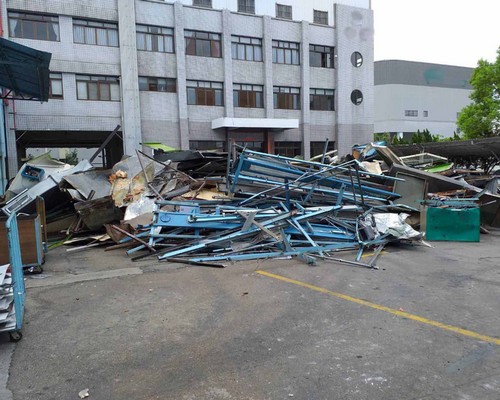 苗栗廠房機具拆除, 苗栗拆除, 苗栗廠房機械搬遷移機設備拆除, 苗栗大型廠房拆除, 
			    苗栗店面拆除, 苗栗裝潢拆除, 苗栗鐵皮拆除, 苗栗客製化拆除, 苗栗廢棄物清運, 苗栗拆除工程