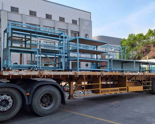 苗栗南庄廠房機具拆除, 苗栗南庄拆除, 苗栗南庄廠房機械搬遷移機設備拆除, 苗栗南庄大型廠房拆除, 
			    苗栗南庄店面拆除, 苗栗南庄裝潢拆除, 苗栗南庄鐵皮拆除, 苗栗南庄客製化拆除, 苗栗南庄廢棄物清運, 苗栗南庄拆除工程