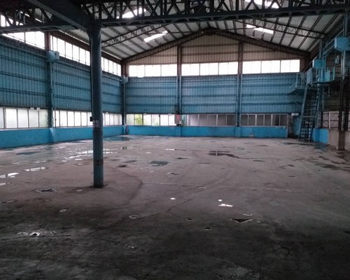 苗栗廠房機具拆除, 苗栗拆除, 苗栗廠房機械搬遷移機設備拆除, 苗栗大型廠房拆除, 
			    苗栗店面拆除, 苗栗裝潢拆除, 苗栗鐵皮拆除, 苗栗客製化拆除, 苗栗廢棄物清運, 苗栗拆除工程