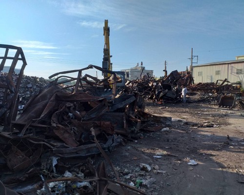 苗栗頭份火燒廠房拆除清運, 苗栗頭份廠房機具拆除, 苗栗頭份拆除, 苗栗頭份廠房機械搬遷移機設備拆除, 苗栗頭份大型廠房拆除, 
			    苗栗頭份店面拆除, 苗栗頭份裝潢拆除, 苗栗頭份鐵皮拆除, 苗栗頭份客製化拆除, 苗栗頭份廢棄物清運, 苗栗頭份拆除工程