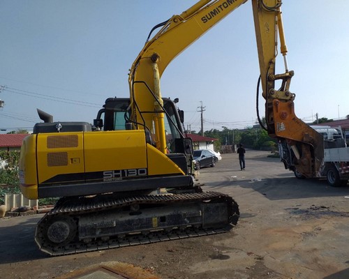 苗栗後龍火燒廠房拆除清運, 苗栗後龍廠房機具拆除, 苗栗後龍拆除, 苗栗通後龍房機械搬遷移機設備拆除, 苗栗後龍大型廠房拆除, 
			    苗栗後龍店面拆除, 苗栗後龍裝潢拆除, 苗栗後龍鐵皮拆除, 苗栗後龍客製化拆除, 苗栗後龍廢棄物清運, 苗栗後龍拆除工程