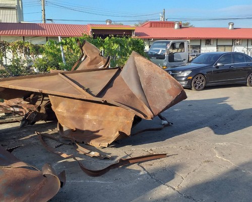 苗栗火燒廠房拆除清運, 苗栗廠房機具拆除, 苗栗拆除, 苗栗廠房機械搬遷移機設備拆除, 苗栗大型廠房拆除, 
			    苗栗店面拆除, 苗栗裝潢拆除, 苗栗鐵皮拆除, 苗栗客製化拆除, 苗栗廢棄物清運, 苗栗拆除工程