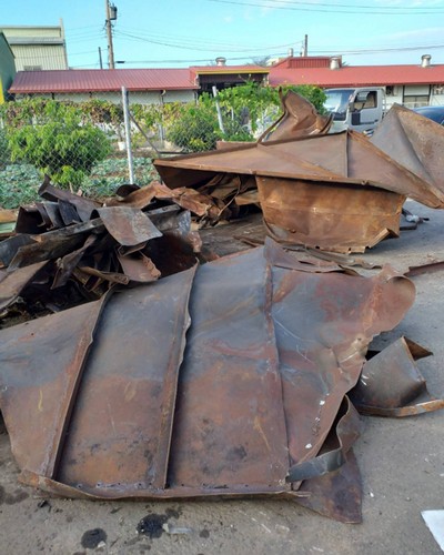 苗栗苑裡火燒廠房拆除清運, 苗栗苑裡廠房機具拆除, 苗栗苑裡拆除, 苗栗苑裡廠房機械搬遷移機設備拆除, 苗栗苑裡大型廠房拆除, 
			    苗栗苑裡店面拆除, 苗栗苑裡裝潢拆除, 苗栗苑裡鐵皮拆除, 苗栗苑裡客製化拆除, 苗栗苑裡廢棄物清運, 苗栗苑裡拆除工程