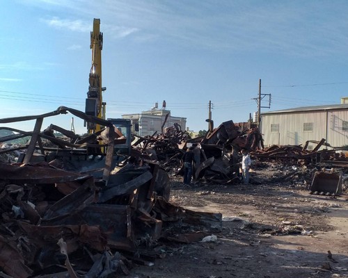 苗栗火燒廠房拆除清運, 苗栗廠房機具拆除, 苗栗拆除, 苗栗廠房機械搬遷移機設備拆除, 苗栗大型廠房拆除, 
			    苗栗店面拆除, 苗栗裝潢拆除, 苗栗鐵皮拆除, 苗栗客製化拆除, 苗栗廢棄物清運, 苗栗拆除工程