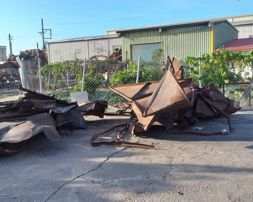 苗栗市火燒廠房拆除清運, 苗栗市廠房機具拆除, 苗栗市拆除, 苗栗市廠房機械搬遷移機設備拆除, 苗栗市大型廠房拆除, 
			    苗栗市店面拆除, 苗栗市裝潢拆除, 苗栗市鐵皮拆除, 苗栗市客製化拆除, 苗栗市廢棄物清運, 苗栗市拆除工程