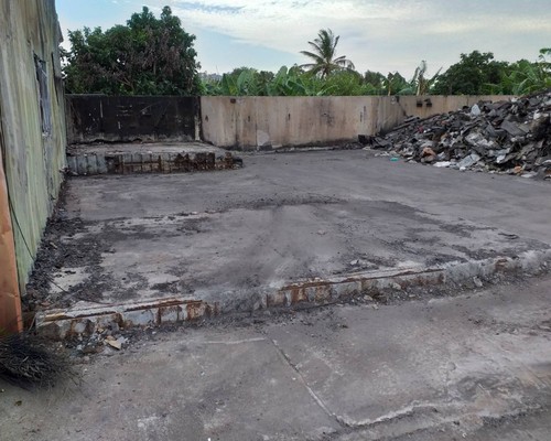 苗栗打石拆除工程, 苗栗裝潢拆除工程, 苗栗拆除工程, 苗栗砌磚打牆, 苗栗老屋拆除, 苗栗房屋拆除, 苗栗隔間打除