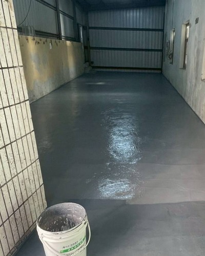 苗栗自平泥工程, 苗栗地坪工程, 苗栗泥作施工, 苗栗地面粉光, 苗栗自平地板水泥施作, 苗栗自平泥地坪, 苗栗自平水泥施工, 
	苗栗地坪, 苗栗地坪粉光, 苗栗地板工程