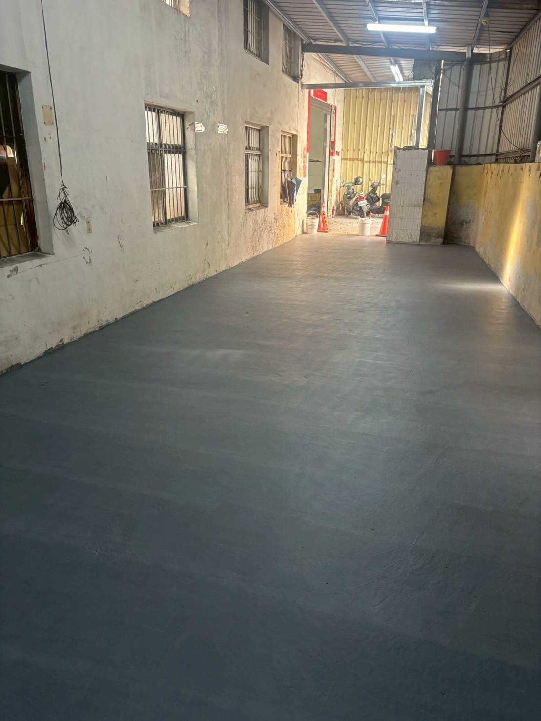 苗栗後龍地坪施作, 苗栗後龍自平水泥, 苗栗後龍水泥粉光, 苗栗後龍混凝土地坪, 苗栗後龍自平泥工程, 苗栗後龍地坪工程, 苗栗後龍泥作施工, 苗栗後龍地面粉光, 苗栗後龍市自平地板水泥施作, 
			    苗栗後龍自平泥地坪, 苗栗後龍自平水泥施工, 苗栗後龍地坪, 苗栗後龍地坪粉光, 苗栗後龍地板工程