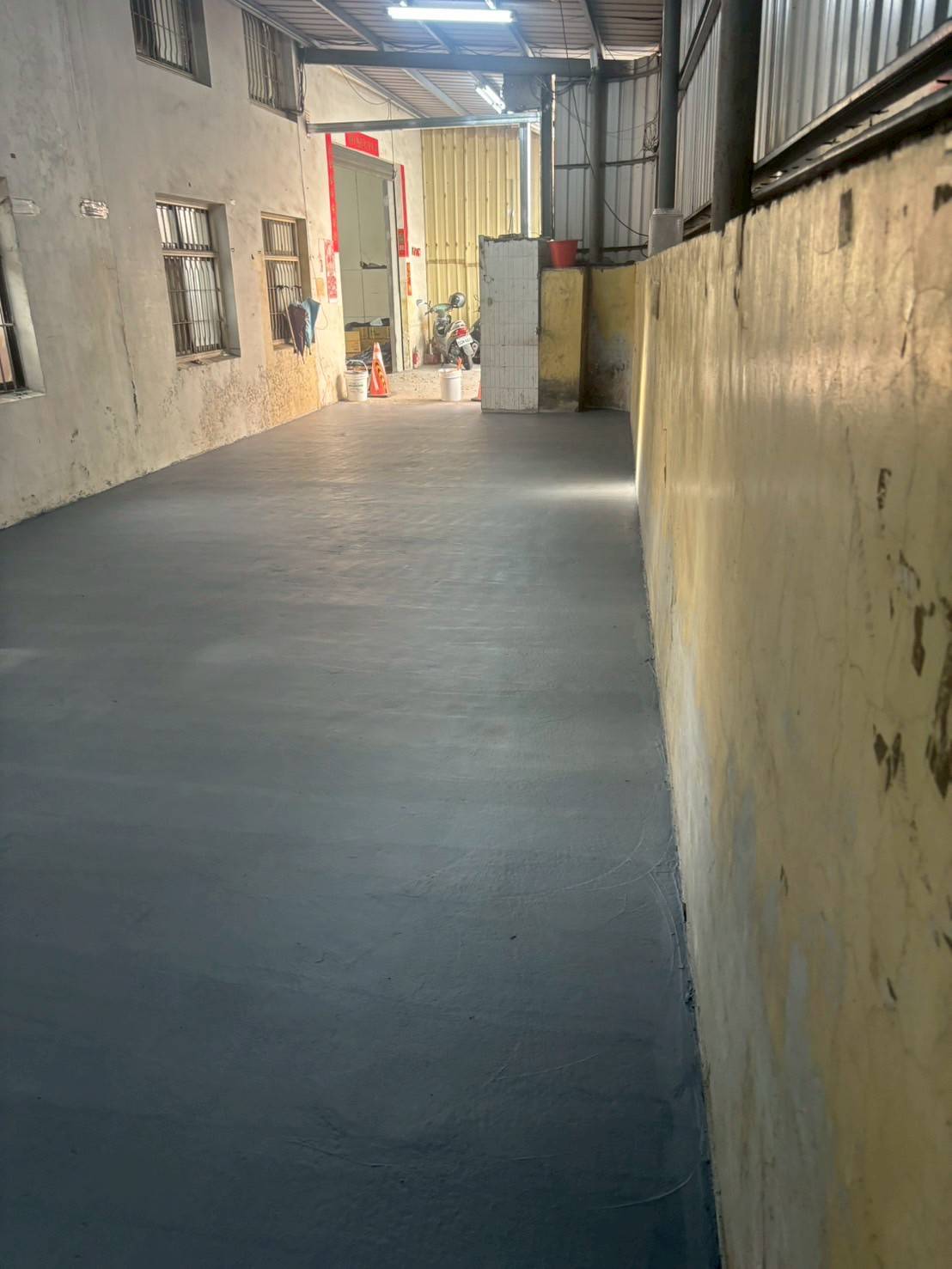 苗栗地坪施作, 苗栗自平水泥, 苗栗水泥粉光, 苗栗混凝土地坪, 苗栗自平泥工程, 苗栗地坪工程, 苗栗泥作施工, 苗栗地面粉光, 苗栗自平地板水泥施作, 
			    苗栗自平泥地坪, 苗栗自平水泥施工, 苗栗地坪, 苗栗地坪粉光, 苗栗地板工程