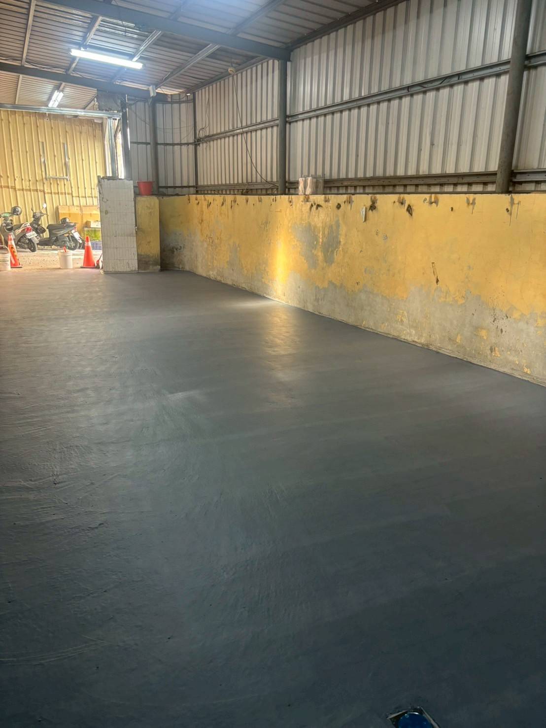 苗栗西湖地坪施作, 苗栗西湖自平水泥, 苗栗西湖水泥粉光, 苗栗西湖混凝土地坪, 苗栗西湖自平泥工程, 苗栗西湖地坪工程, 苗栗西湖泥作施工, 苗栗西湖地面粉光, 苗栗西湖自平地板水泥施作, 
			    苗栗西湖自平泥地坪, 苗栗西湖自平水泥施工, 苗栗西湖地坪, 苗栗西湖地坪粉光, 苗栗西湖地板工程