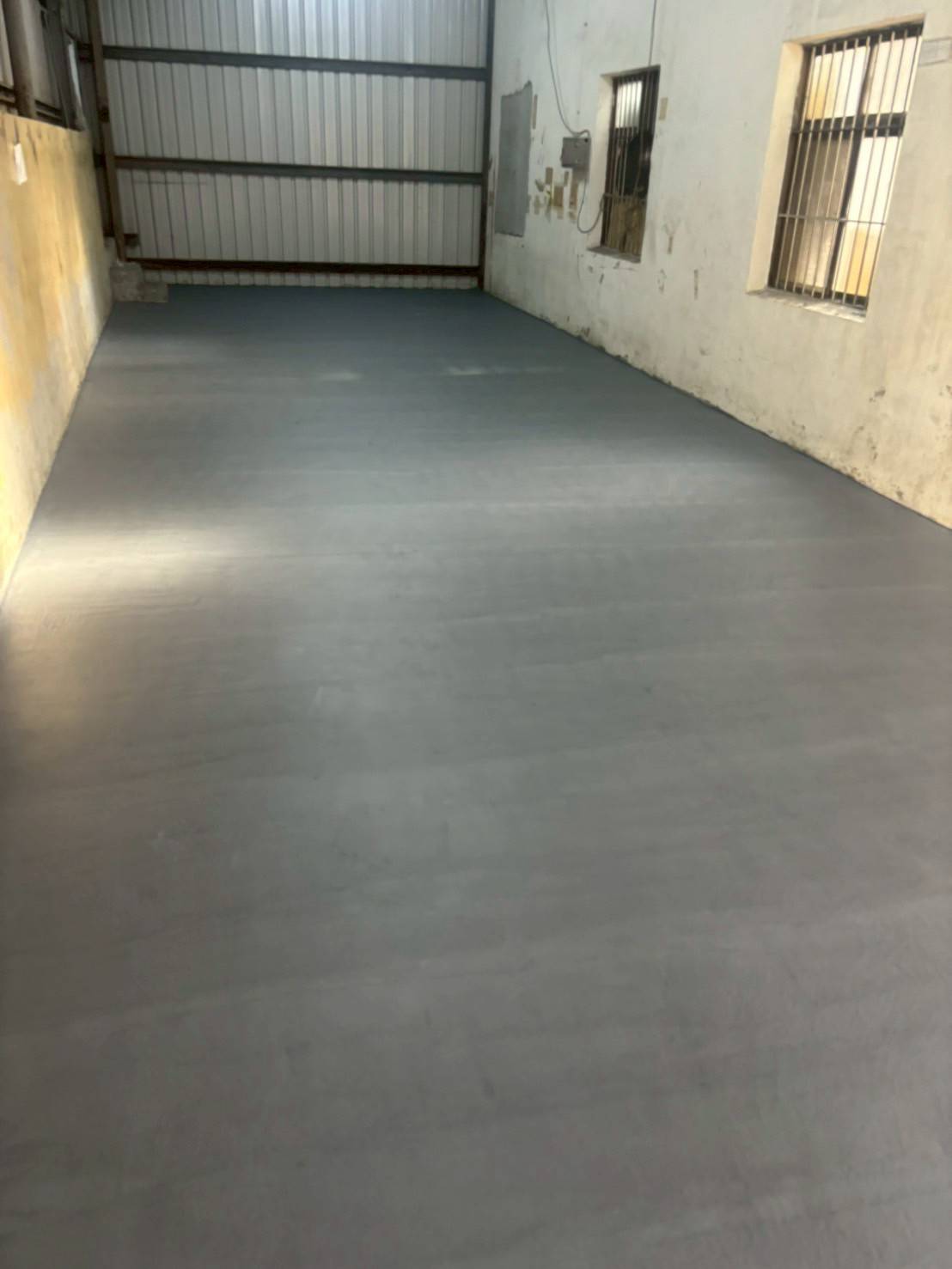 苗栗地坪施作, 苗栗自平水泥, 苗栗水泥粉光, 苗栗混凝土地坪, 苗栗自平泥工程, 苗栗地坪工程, 苗栗泥作施工, 苗栗地面粉光, 苗栗自平地板水泥施作, 
			    苗栗自平泥地坪, 苗栗自平水泥施工, 苗栗地坪, 苗栗地坪粉光, 苗栗地板工程