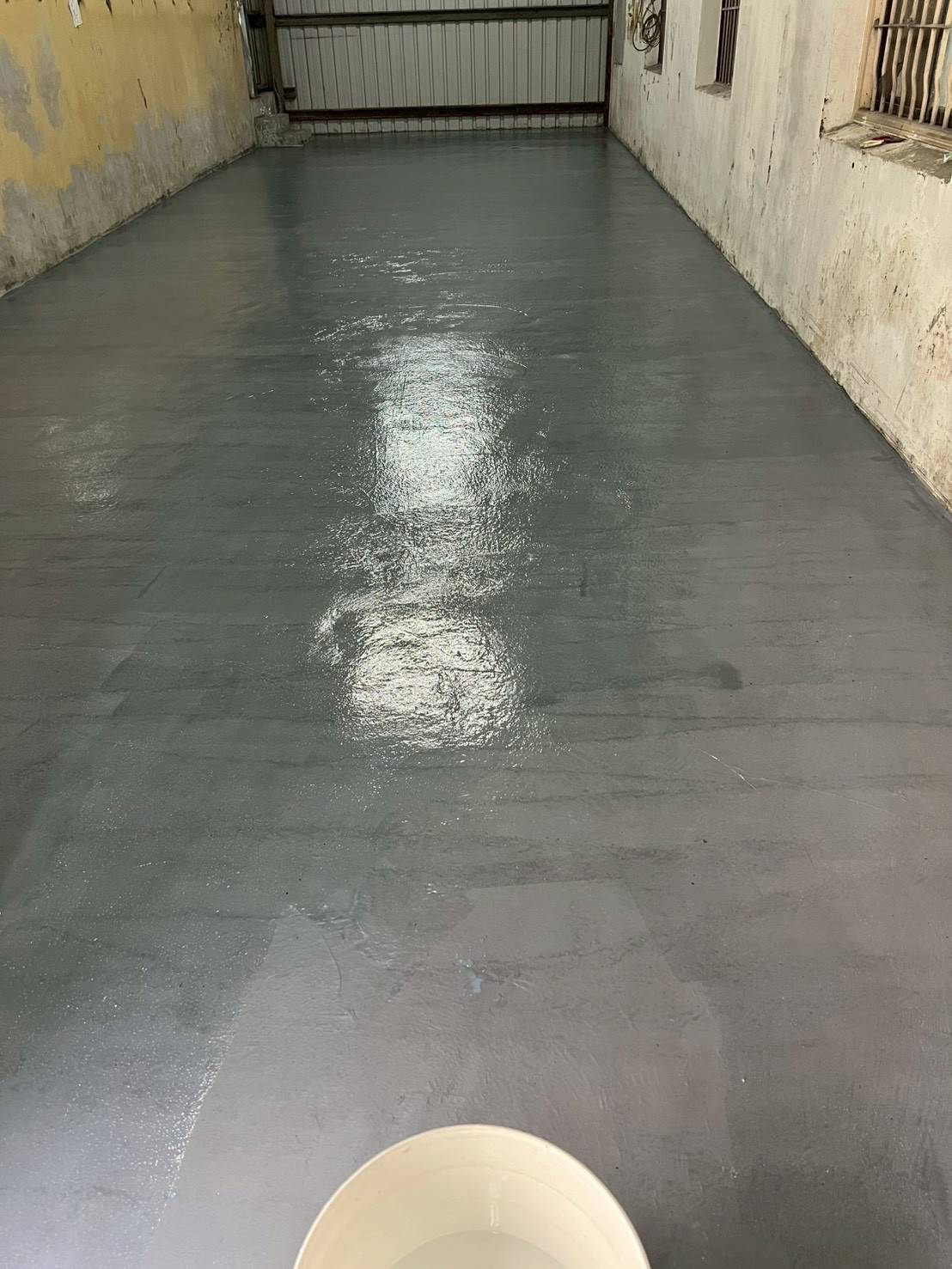 苗栗銅鑼地坪施作, 苗栗銅鑼自平水泥, 苗栗銅鑼水泥粉光, 苗栗銅鑼混凝土地坪, 苗栗銅鑼自平泥工程, 苗栗銅鑼地坪工程, 苗栗銅鑼泥作施工, 苗栗銅鑼地面粉光, 苗栗銅鑼自平地板水泥施作, 
			    苗栗銅鑼自平泥地坪, 苗栗銅鑼自平水泥施工, 苗栗銅鑼地坪, 苗栗銅鑼地坪粉光, 苗栗銅鑼地板工程