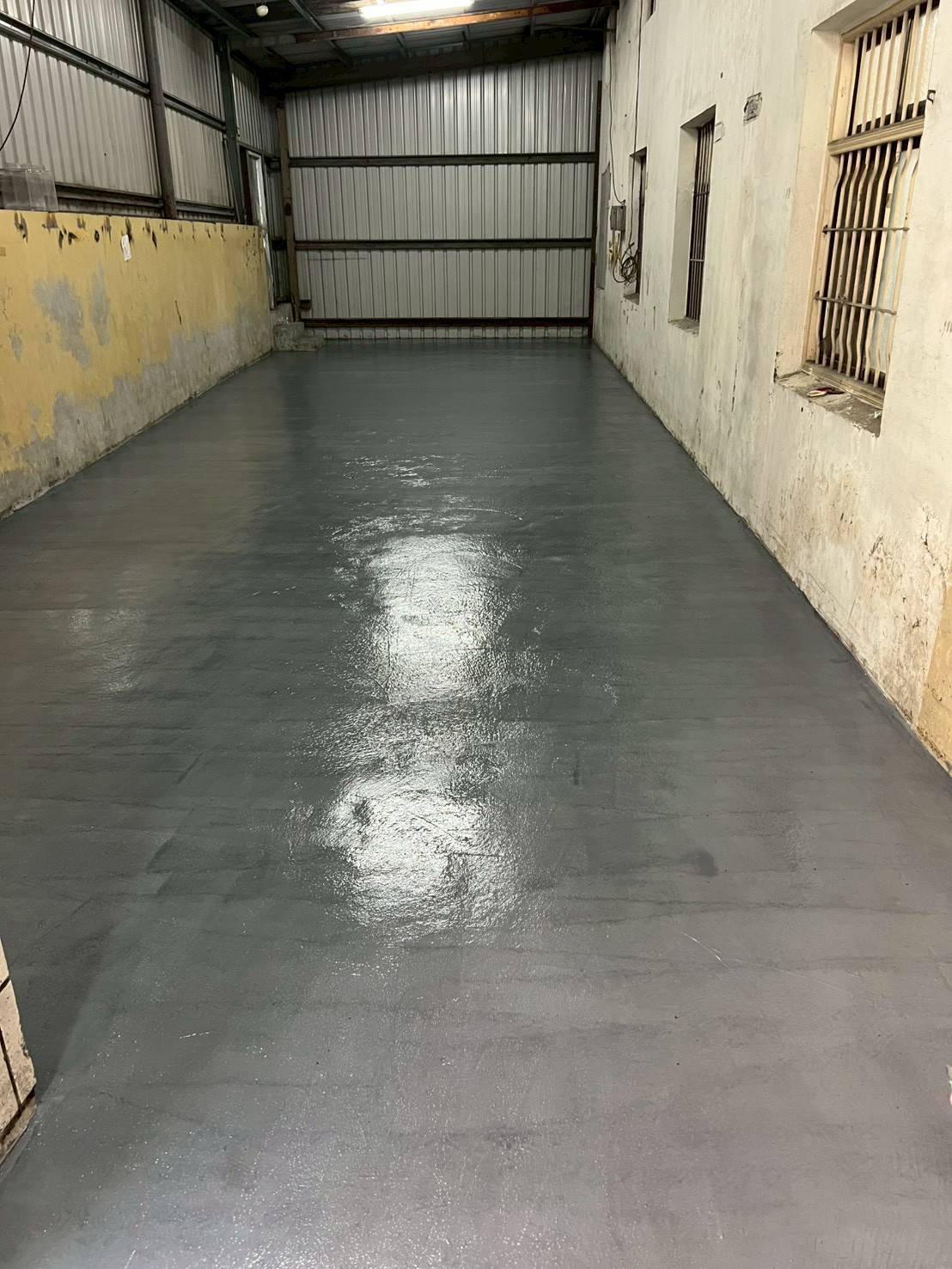 苗栗市地坪施作, 苗栗市自平水泥, 苗栗市水泥粉光, 苗栗市混凝土地坪, 苗栗市自平泥工程, 苗栗市地坪工程, 苗栗市泥作施工, 苗栗市地面粉光, 苗栗市自平地板水泥施作, 
			    苗栗市自平泥地坪, 苗栗市自平水泥施工, 苗栗市地坪, 苗栗市地坪粉光, 苗栗市地板工程