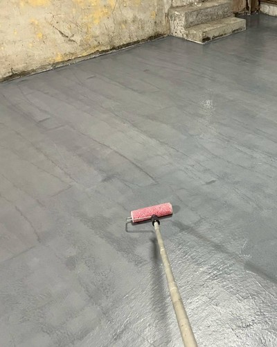 苗栗地坪施作, 苗栗自平水泥, 苗栗水泥粉光, 苗栗混凝土地坪, 苗栗自平泥工程, 苗栗地坪工程, 苗栗泥作施工, 苗栗地面粉光, 苗栗自平地板水泥施作, 
			    苗栗自平泥地坪, 苗栗自平水泥施工, 苗栗地坪, 苗栗地坪粉光, 苗栗地板工程