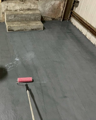 苗栗三義地坪施作, 苗栗三義自平水泥, 苗栗三義水泥粉光, 苗栗三義混凝土地坪, 苗栗三義自平泥工程, 苗栗三義地坪工程, 苗栗三義泥作施工, 苗栗三義地面粉光, 苗栗三義自平地板水泥施作, 
			    苗栗三義自平泥地坪, 苗栗三義自平水泥施工, 苗栗三義地坪, 苗栗三義地坪粉光, 苗栗三義地板工程