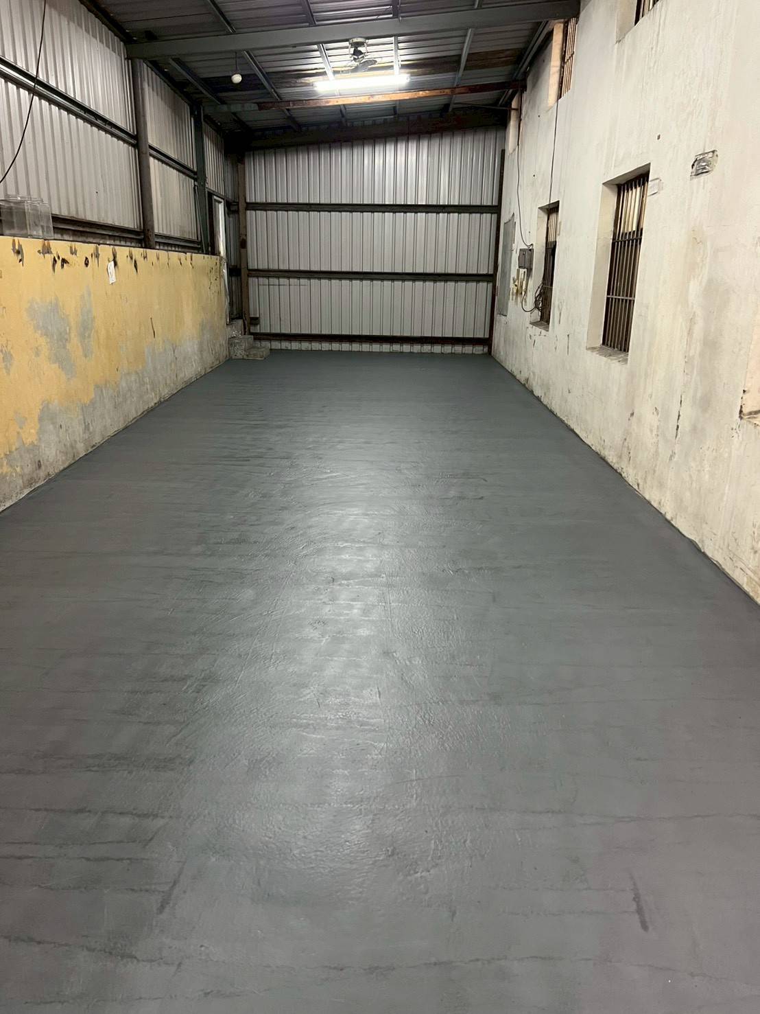 苗栗地坪施作, 苗栗自平水泥, 苗栗水泥粉光, 苗栗混凝土地坪, 苗栗自平泥工程, 苗栗地坪工程, 苗栗泥作施工, 苗栗地面粉光, 苗栗自平地板水泥施作, 
			    苗栗自平泥地坪, 苗栗自平水泥施工, 苗栗地坪, 苗栗地坪粉光, 苗栗地板工程