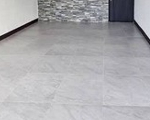 苗栗土水師傅, 苗栗泥作工程, 苗栗老屋翻新整修, 苗栗打除工程, 
			    苗栗防水工程, 苗栗水電工程, 苗栗鐵皮工程, 苗栗浴室翻新, 苗栗廁所整修, 苗栗磁磚翻新, 苗栗樓梯翻新, 苗栗樓梯扶手, 苗栗油漆工程, 苗栗廚房翻新, 苗栗系統櫃設備, 苗栗鋁門窗工程