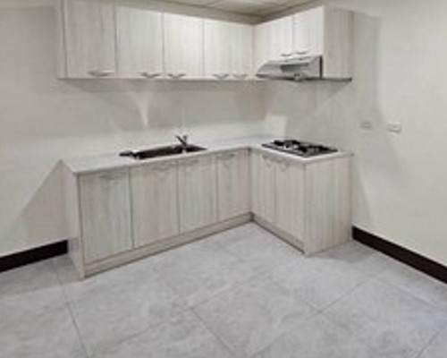 苗栗竹南土水師傅, 苗栗竹南泥作工程, 苗栗竹南老屋翻新整修, 苗栗竹南打除工程, 
			    苗栗竹南防水工程, 苗栗竹南水電工程, 苗栗竹南鐵皮工程, 苗栗竹南浴室翻新, 苗栗竹南廁所整修, 苗栗竹南磁磚翻新, 苗栗竹南樓梯翻新, 苗栗竹南樓梯扶手, 苗栗竹南油漆工程, 苗栗竹南廚房翻新, 苗栗竹南系統櫃設備, 苗栗竹南鋁門窗工程