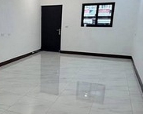 苗栗土水師傅, 苗栗泥作工程, 苗栗老屋翻新整修, 苗栗打除工程, 
			    苗栗防水工程, 苗栗水電工程, 苗栗鐵皮工程, 苗栗浴室翻新, 苗栗廁所整修, 苗栗磁磚翻新, 苗栗樓梯翻新, 苗栗樓梯扶手, 苗栗油漆工程, 苗栗廚房翻新, 苗栗系統櫃設備, 苗栗鋁門窗工程