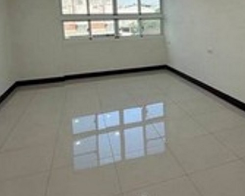 苗栗頭份土水師傅, 苗栗頭份泥作工程, 苗栗頭份老屋翻新整修, 苗栗頭份打除工程, 
			    苗栗頭份防水工程, 苗栗頭份水電工程, 苗栗頭份鐵皮工程, 苗栗頭份浴室翻新, 苗栗頭份廁所整修, 苗栗頭份磁磚翻新, 苗栗頭份樓梯翻新, 苗栗頭份樓梯扶手, 苗栗頭份油漆工程, 苗栗頭份廚房翻新, 苗栗頭份系統櫃設備, 苗栗頭份鋁門窗工程